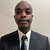 George Muthomi K.