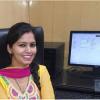 Raveena T.