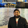 Aaqib J.
