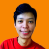 Jobert G.