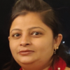 Munira M.