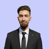 Muhammad B.