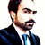 Supin Aziz T.