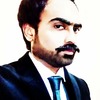 Supin Aziz T.