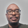 Kingsley A.