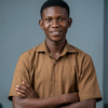 Adesina P.