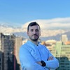 Tomas A.