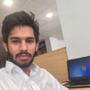 Anees N.