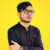 Rana Muhammad S.