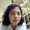 Daniela R.