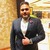 Abdelrahman S.