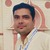 Dinesh K.