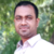Md Atikur Rahman N.