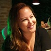 Alecsandra M.