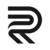 Ridwan A.