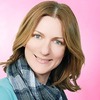 Vesna K.