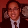Reu Nino P.