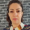 Razieh A.