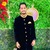Masud R.