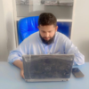 Waqar A.