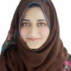 Saba Z.