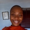 Amarachi D.