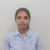 Anjali A.
