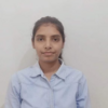 Anjali A.