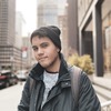 Daniel S.