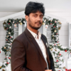 Md Abu N.