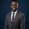 Adewuyi O.
