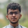 Hammad T.