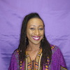 Latasha W.