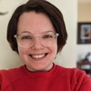 Teresa M.