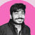Noman A.