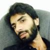 Salman H.