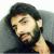 Salman H.