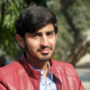 Faraz A.
