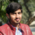 Faraz A.