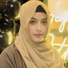 Fiza J.