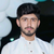 Moazzam H.