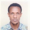 Mohammed J.