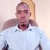 Kipkoech B.
