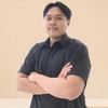 Raditya W.