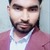 MD Rana H.