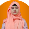 Fahmida  H.