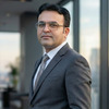 Rizwan I.