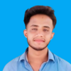 Muhammad S.