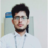 Ayan K.