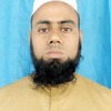 Khalilur R.